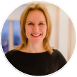 Astrid Blaauw - wedding & events